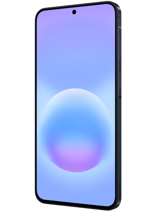 Samsung Galaxy A57 5G 256GB, tmavomodrá