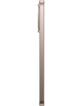 Xiaomi 15T 5G 512GB, zlatorůžová