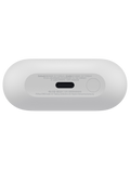 Sluchátka Samsung Galaxy Buds3 FE, šedá