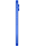 Google Pixel 10 5G 128GB, Indigo