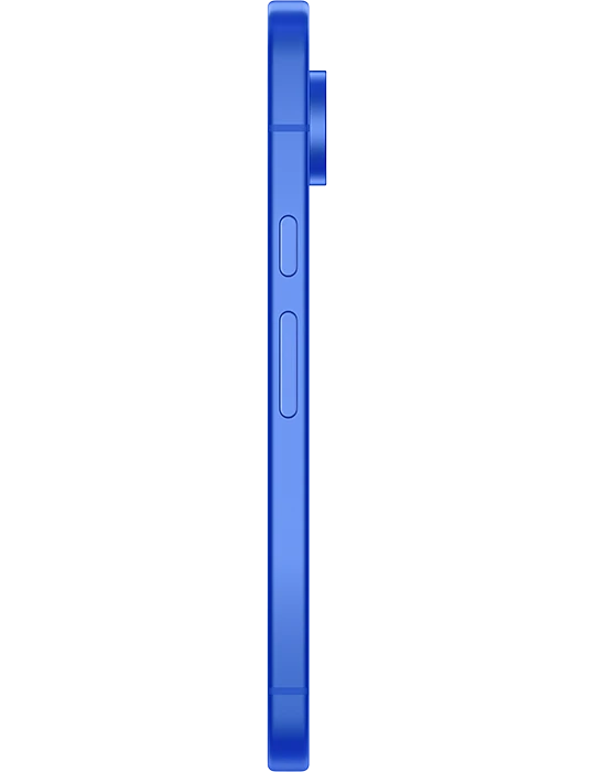 Google Pixel 10 5G 128GB, Indigo