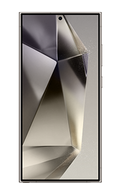 Samsung Galaxy S24 Ultra 5G 512GB, šedý titan