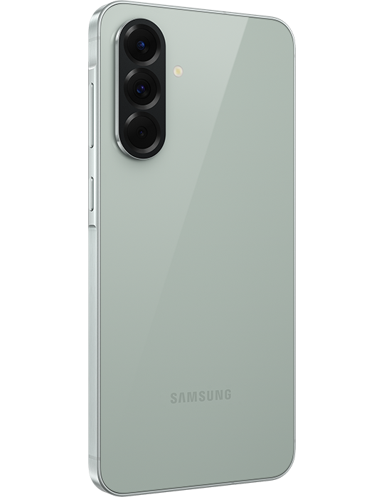 Samsung Galaxy A56 5G 128GB, zelená