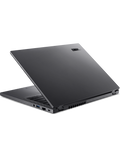 Acer TravelMate P2 14" LTE, šedá