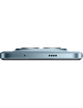 Xiaomi Redmi Note 15 Pro + 5G 256GB, modrá