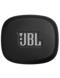 Sluchátka JBL Endurance Zone, černá