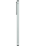 Samsung Galaxy A56 5G 128GB, zelená