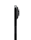 iPhone Air 5G 1TB, vesmírně černá