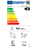 energeticky-stitek
