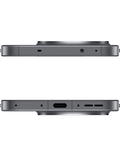 OnePlus 13R 5G 256GB, černá