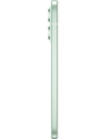 Honor 600 Lite 5G 256GB, zelená