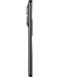 Xiaomi Redmi Note 14 Pro 5G 256GB, černá