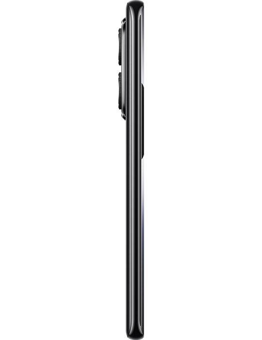 Xiaomi Redmi Note 14 Pro 5G 256GB, černá