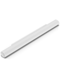 main