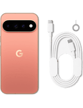 Google Pixel 11 Pro XL 5G 256GB, Canyon
