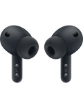 Sluchátka Samsung Galaxy Buds4 Pro, černá