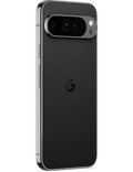 Google Pixel 9 Pro XL 5G 512GB, Obsidian