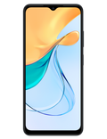 ZTE Blade V50 Design 5G 128GB, šedá
