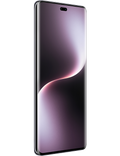 HONOR Magic7 Lite 5G 512GB, černá