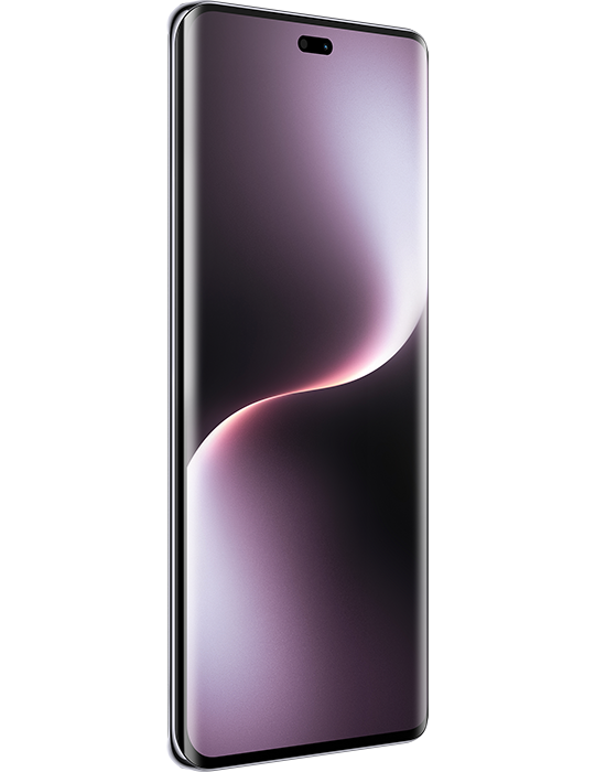 HONOR Magic7 Lite 5G 512GB, černá
