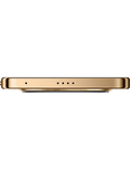 Honor Magic8 Lite 5G 256GB, hnědá