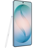 Samsung Galaxy S26 Ultra 5G 256GB, modrá