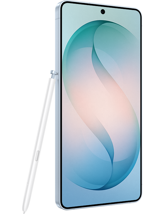 Samsung Galaxy S26 Ultra 5G 256GB, modrá