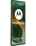 Motorola Edge 50 Fusion 5G 256GB, zelená