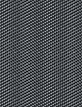 Kryt Epico SolidWoven Pro Mag+ iPhone 17 Pro Max/18 Pro Max, černá