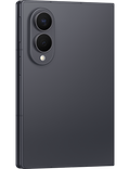 Samsung Galaxy Z Fold8 5G 256GB, Graphite