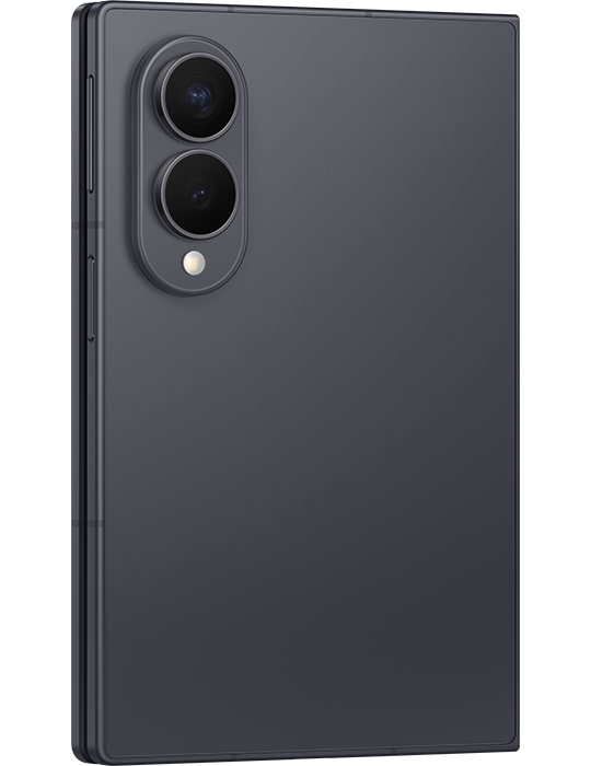 Samsung Galaxy Z Fold8 5G 256GB, Graphite