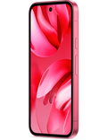 Google Pixel 9a 5G 128GB, Peony