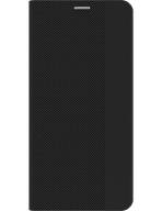 Flip Duet Samsung Galaxy A26 5G, černá
