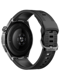 Hodinky Huawei Watch GT 7 46mm, černá
