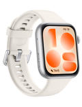 Hodinky HUAWEI FIT 5, bílá