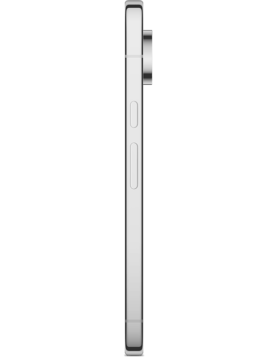 Google Pixel 11 Pro XL 5G 512GB, Fog