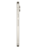 Google Pixel 9 5G 256GB, Porcelain