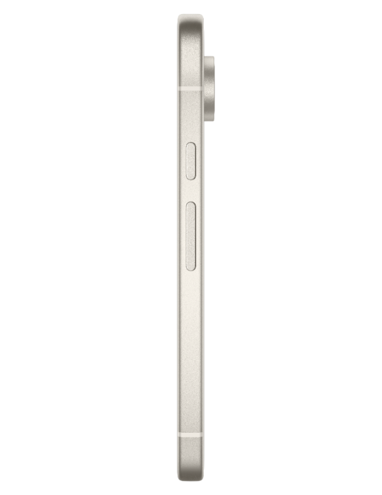 Google Pixel 9 5G 256GB, Porcelain