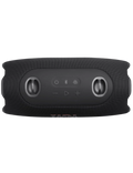 Reproduktor JBL XTREME 5, černá