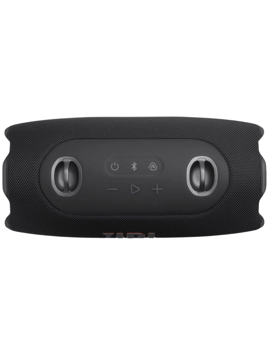Reproduktor JBL XTREME 5, černá