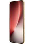 Honor Magic8 Lite 5G 256GB, hnědá