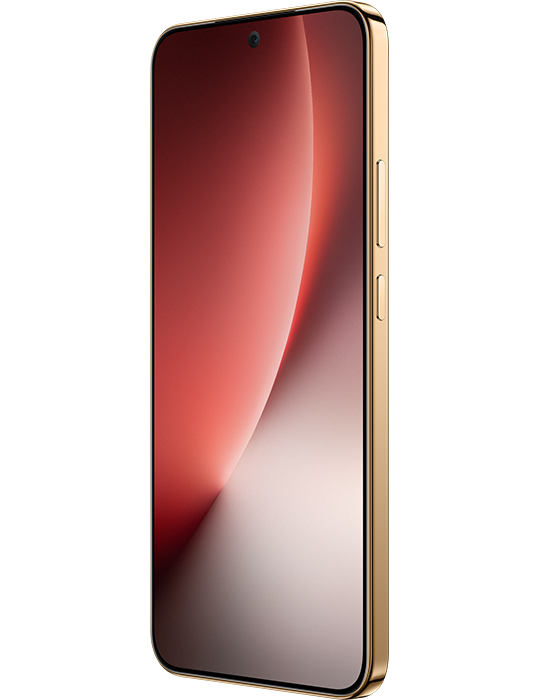 Honor Magic8 Lite 5G 256GB, hnědá
