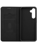 Flip Duet Samsung Galaxy A05s 5G, černá