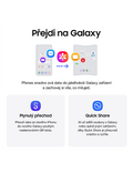 Samsung Galaxy Z Fold8 Ultra 5G 1TB, Graphite