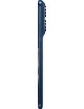 Motorola Edge 70 Pro 5G 256GB, modrá