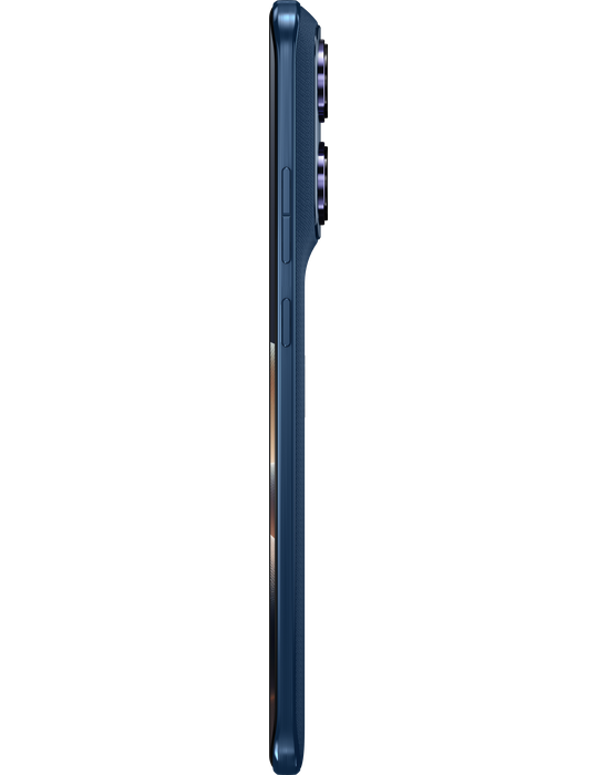 Motorola Edge 70 Pro 5G 256GB, modrá