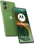 Motorola Edge 50 Fusion 5G 256GB, zelená
