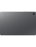 Samsung Galaxy Tab S10 Lite 5G 128GB, šedá