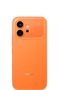 Honor 600 5G 512GB, černá