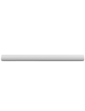 Soundbar SONOS Arc Ultra, bílá